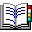 CV