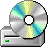 CV