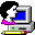 CV