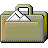 CV