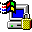 CV